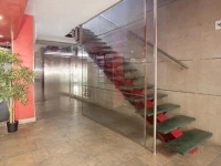 APBCN Eixample Fira 