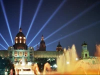 APBCN Plaza Espanya 