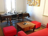 APTBCN Gran Via Guest House 