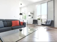 Arago312 Apartments 