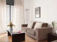 Ausias Marc Design 