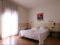 Az Barcelona Center 