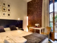 B&B Quadrat DOr 