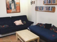 Backpackers Bcn 
