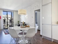 BAI81 Apartments 