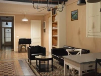 Baila hostel 