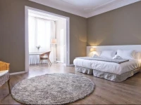Barcelona 226 Center Exclusive Apartments 
