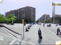 Barcelona Centric Apartment 