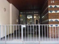Barcelona Rooms Rent III 
