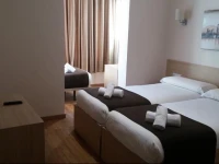 Barcelona Travel 