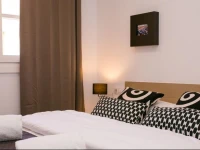Barcelona UPartments Aliga 