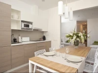 Barcelona UPartments ParГ­s 