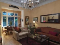 BarcelonaBB B&B 