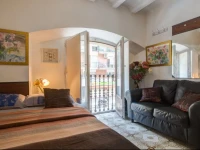 Bargain Stay 