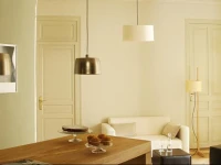 Barna House B&B 