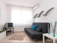 Bbarcelona Apartments Park GГјell Flats 