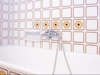 BBarcelona Apartments Sant Pau Flats 