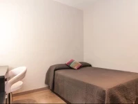 Bbarcelona Sagrada Familia Design Apartment 