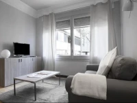 Bcn Centric Apartments 