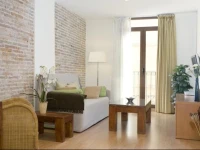 BCN House Apartments 