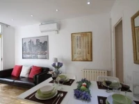 BCN Whynot Fira Apartments 
