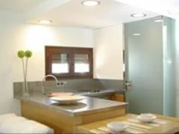 BCN2STAY Apartments 
