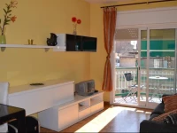 Bed&Bcn Sant Andreu 
