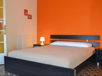 Blue Hostel 