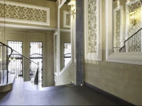 Bonavista Apartments Barcelona - Passeig de GrГ cia 