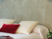 Born-Tiradors Apartments 