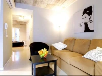 Borne Lofts 