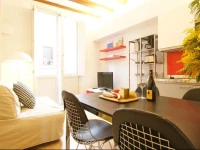Borne Pop Art Lofts 
