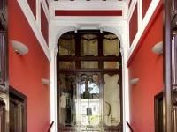 Boutique Barcelona Bed and Breakfast 