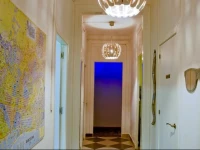 Bravo Hostel 