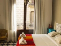 Brun Barcelona 