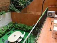 Casa Barcelo Hostel Barcelona 