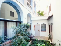 Casa Bella Gracia 
