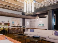 Casa Gracia Barcelona Hostel 