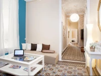 Casa Maca Guest House 