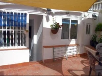 Casa Tortilla Sant Antoni 