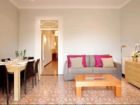 Casa Valeta 