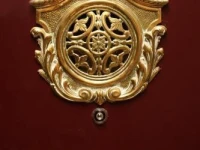 Casa Valeta Studio 