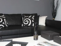 Casa-nova Suites 