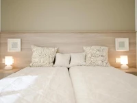 Casas Apartamentos Gracia 