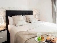 Catedral Bas Apartments Barcelona 