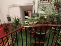 Central Station Hostel Barcelona 
