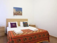 Centric Apartment El Molino Theater p1 