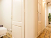Centric Apartment Gaudi 