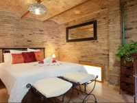 Centric Apartments Sagrada Familia 2 