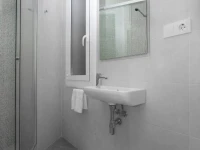 Centric Sagrada Familia Apartments 